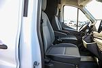 New 2026 Ford Transit 250 Medium Roof Empty Cargo Van for sale #T26188 - photo 30