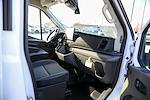 New 2026 Ford Transit 250 Medium Roof Empty Cargo Van for sale #T26188 - photo 31