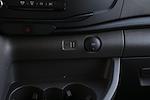 New 2026 Ford Transit 250 Medium Roof Empty Cargo Van for sale #T26188 - photo 39