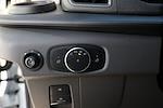 New 2026 Ford Transit 250 Medium Roof Empty Cargo Van for sale #T26188 - photo 43