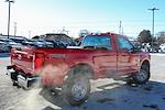New 2026 Ford F-350 XL Regular Cab for sale #T26190 - photo 12