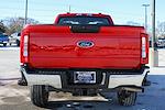 New 2026 Ford F-350 XL Regular Cab for sale #T26190 - photo 14