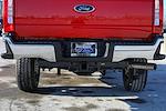 New 2026 Ford F-350 XL Regular Cab for sale #T26190 - photo 15