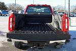 New 2026 Ford F-350 XL Regular Cab for sale #T26190 - photo 16