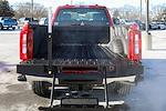 New 2026 Ford F-350 XL Regular Cab for sale #T26190 - photo 17