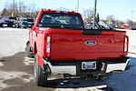 New 2026 Ford F-350 XL Regular Cab for sale #T26190 - photo 18
