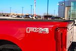 New 2026 Ford F-350 XL Regular Cab for sale #T26190 - photo 19