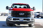 New 2026 Ford F-350 XL Regular Cab for sale #T26190 - photo 3