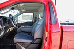 New 2026 Ford F-350 XL Regular Cab for sale #T26190 - photo 20