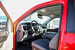 New 2026 Ford F-350 XL Regular Cab for sale #T26190 - photo 21