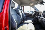New 2026 Ford F-350 XL Regular Cab for sale #T26190 - photo 22