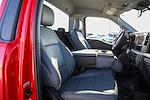 New 2026 Ford F-350 XL Regular Cab for sale #T26190 - photo 23