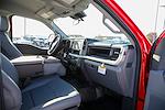 New 2026 Ford F-350 XL Regular Cab for sale #T26190 - photo 24