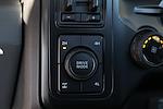 New 2026 Ford F-350 XL Regular Cab for sale #T26190 - photo 26
