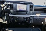 New 2026 Ford F-350 XL Regular Cab for sale #T26190 - photo 27
