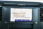 New 2026 Ford F-350 XL Regular Cab for sale #T26190 - photo 28