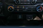 New 2026 Ford F-350 XL Regular Cab for sale #T26190 - photo 30