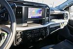 New 2026 Ford F-350 XL Regular Cab for sale #T26190 - photo 31