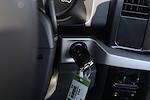 New 2026 Ford F-350 XL Regular Cab for sale #T26190 - photo 33