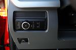 New 2026 Ford F-350 XL Regular Cab for sale #T26190 - photo 34