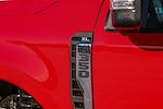 New 2026 Ford F-350 XL Regular Cab for sale #T26190 - photo 5