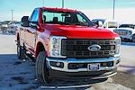 New 2026 Ford F-350 XL Regular Cab for sale #T26190 - photo 7