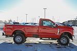 New 2026 Ford F-350 XL Regular Cab for sale #T26190 - photo 9