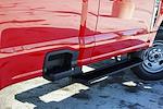 New 2026 Ford F-350 XL Regular Cab for sale #T26190 - photo 10