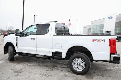 New 2026 Ford F-250 XL Super Cab for sale #T26221 - photo 2