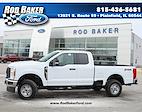 New 2026 Ford F-250 XL Super Cab for sale #T26221 - photo 1