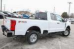 New 2026 Ford F-250 XL Super Cab for sale #T26221 - photo 12