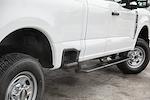 New 2026 Ford F-250 XL Super Cab for sale #T26221 - photo 13