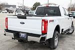New 2026 Ford F-250 XL Super Cab for sale #T26221 - photo 14