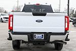 New 2026 Ford F-250 XL Super Cab for sale #T26221 - photo 15
