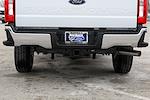 New 2026 Ford F-250 XL Super Cab for sale #T26221 - photo 16