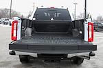 New 2026 Ford F-250 XL Super Cab for sale #T26221 - photo 17