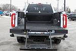 New 2026 Ford F-250 XL Super Cab for sale #T26221 - photo 18