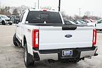 New 2026 Ford F-250 XL Super Cab for sale #T26221 - photo 3