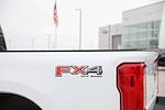 New 2026 Ford F-250 XL Super Cab for sale #T26221 - photo 19
