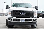 New 2026 Ford F-250 XL Super Cab for sale #T26221 - photo 4