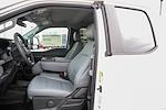 New 2026 Ford F-250 XL Super Cab for sale #T26221 - photo 20