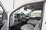 New 2026 Ford F-250 XL Super Cab for sale #T26221 - photo 21