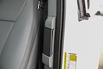 New 2026 Ford F-250 XL Super Cab for sale #T26221 - photo 22