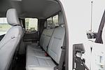 New 2026 Ford F-250 XL Super Cab for sale #T26221 - photo 23