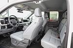 New 2026 Ford F-250 XL Super Cab for sale #T26221 - photo 24