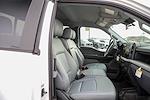 New 2026 Ford F-250 XL Super Cab for sale #T26221 - photo 27