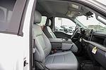 New 2026 Ford F-250 XL Super Cab for sale #T26221 - photo 28