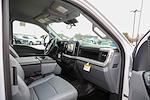 New 2026 Ford F-250 XL Super Cab for sale #T26221 - photo 29