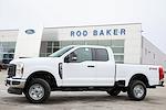 New 2026 Ford F-250 XL Super Cab for sale #T26221 - photo 5
