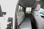New 2026 Ford F-250 XL Super Cab for sale #T26221 - photo 32